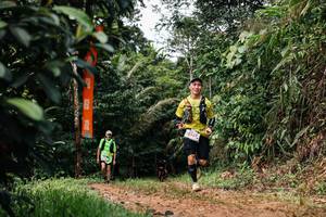 BIB: 
                            <button type="button" onclick="openModal(26439044)" class="btn btn-primary btn-sm float-right btn-popup" data-toggle="modal" data-target=".modal-high-quality">
                        <i class="fas fa-shopping-cart"></i> Add to Cart
                    </button>
                                            <button type="button" onclick="isThisMe(26439044, true)" class="btn btn-success btn-sm float-right btn-popup btn-isme hidden" data-toggle="tooltip" data-placement="bottom" title="นี่คือรูปของคุณใช่ไหม คลิกที่นี่เพื่อเอาเข้าอัลบั้ม">
                        <i class="fas fa-plus"></i> Add to album
                    </button>
                    <button type="button" onclick="isThisMe(26439044, false)" class="btn btn-warning btn-sm float-right btn-popup btn-isnotme hidden">
                        <i class="fas fa-ban"></i> Remove from album
                    </button>